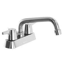 utility sink faucets utility sinks
