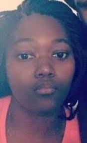 Gloria Smalls's Instagram, Twitter & Facebook