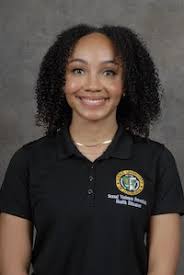 Violence Prevention Staff