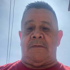 Hi! Does anyone know what they are going to open where the Big lots was?