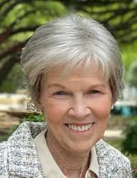 Obituary information for Jennifer Park Winner