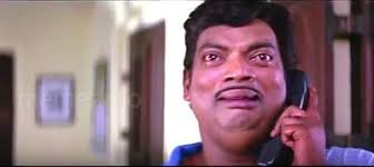 Salim Kumar Plain Meme Of Expressions Salim Kumar Screenshots Meme Photo Comments Blank Trolls Template Memes Comedy Scenes Funny Memes