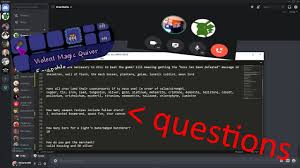 4 popeye has four nephews: Asking My Friend Stupid Terraria Trivia Questions Youtube
