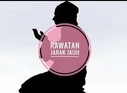 Doa meluluhkan hati seseorang dari jarak jauh. Rawatan Islam Jarak Jauh