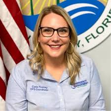 governorshurricaneconference #emergencymanagement #ghc2022