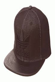 Hats Panosundaki Pin