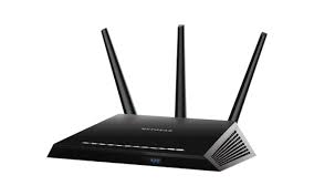 Five Best Home Wi Fi Routers Netgear Router Wifi Router