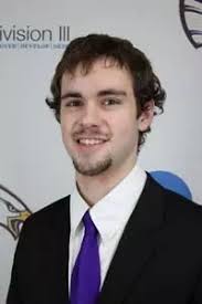 2013 Baseball Roster