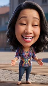 Waving Hi 👋🏼 for my relatives😊 Ok Lets try this... 😅😅 I was born  ..............Ambe My Mother is .............Corazon Draper My Mothers  Middle is...Castracion My Father is ................Marcelo Ambe My  Father's Middle