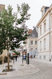 Epingle Sur Rennes Ma Ville