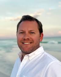 Is Entrepreneurship Different in an Endemic? These Founders Say Yes.