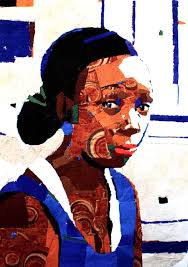 Arts and Culture Place