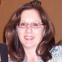 10+ "Randy Korn" profiles