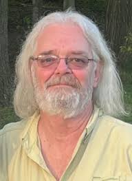 James H. Weisgerber II