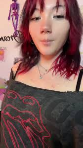 Gemma Trujillo Wizard