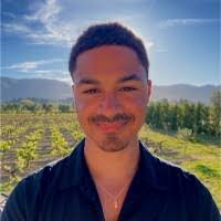 Dylan Howarth's Instagram, Twitter & Facebook