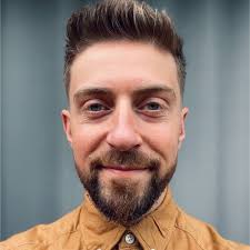 ai #storytelling #art