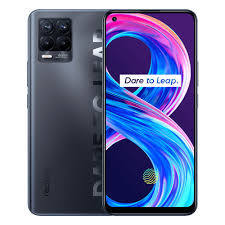 Features 6.5″ display, mediatek helio g35 chipset, 6000 mah battery, 128 gb storage, 4 gb ram, corning gorilla glass. Ø³Ø¹Ø± Ùˆ Ù…ÙˆØ§ØµÙØ§Øª Realme 8 Pro Ù…Ù…ÙŠØ²Ø§Øª Ùˆ Ø¹ÙŠÙˆØ¨ Ø±ÙŠÙ„Ù…ÙŠ 8 Ø¨Ø±Ùˆ Ù…ÙˆØ¨ÙŠØ²Ù„