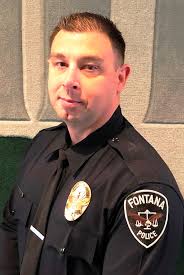 Jeremy Hintz's Instagram, Twitter & Facebook