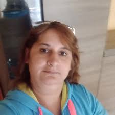 ALEX, ktorý chcel ZAVRAŽDIŤ SPOLUŽIAKOV A UČITEĽOV: Už POZNÁ svoj TREST