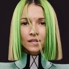 miss monique Concerts & Live Tour Dates: 2025-2026 Tickets