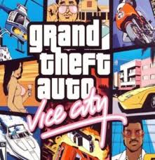 However, you can't enter them directly. Gta Vice City Apk V1 09 Mod Unlimited Money Cheats