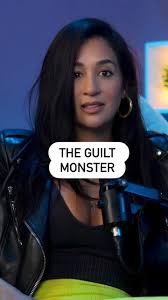 It was such an honor to attend the Promise2Live Annual Gala last night 💙✨  Getting dressed up and celebrating with my fellow mental health advocates  (and extended family!) like Brandy Vega and