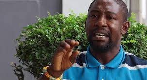 Government Is Committed To Fighting All Public Health Diseases Deputy Health Minister Ghanatoday Net In 2020 Health Disease Public Health Dr Bernard