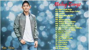 Lagu slow rock malaysia terbaru 2017 2018 terbaik youtube lagu lirik lagu lagu terbaik. 24 Lagu Malaysia Terbaru Lagu Baru Melayu 2017 Youtube