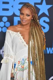 It can completely transform the look with headbands or. 12 Braided Hairstyle Ideas For Black Women Best Black Braided Hairstyles