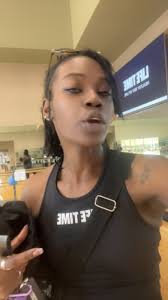 Lifetimw Fitness Parker Aurora