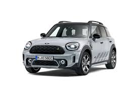 Image result for Arctic Silver 2001 Mini