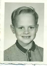 Memorial service for Renaissance faire member