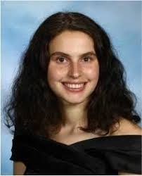 Alexandra Shinn's Instagram, Twitter & Facebook