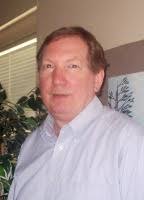 Casey + DeChant Architects