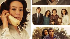 Watch The Playroom (2013) Full Movie Free Online