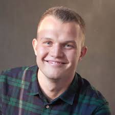 Case: How Comwell increases guest satisfaction while saving € 3,750/m