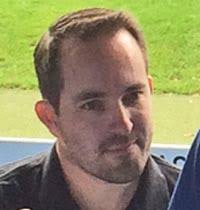 Charity events in Chesterfield with The Chesterfield Post