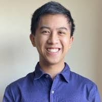 100+ "Jim Soto" profiles