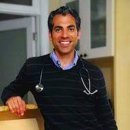 › dr pedre gut scam. Seeking A Happy Gut For Better Health The New York Times