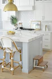 It's important to pause and reflect on the validity of these statements so the original mont blanc is a genuine natural stone: My Experience Living With White Quartz Countertops Chrissy Marie Blog