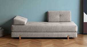 Relaxliege Mit Taschenfederkern Fur Zwei Personen Yorkshire Relaxliege Relaxen Bettsofa