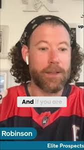 Jamie Mellon's Instagram, Twitter & Facebook