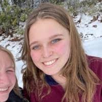 Kelsey Knodel's Instagram, Twitter & Facebook