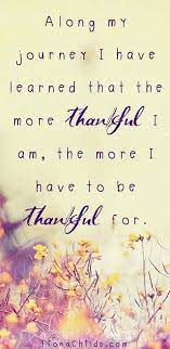 Home Gratitude Quotes Thankful Quotes Thanksgiving Quotes