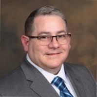 Miguel Angel Prado Gomez