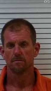 Murphy, NC man charged after deputies claim to find blasting caps in his  home