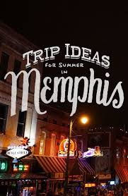 Two Days In Memphis Summer Edition Tennessee Travel Memphis Tennessee Road Trip