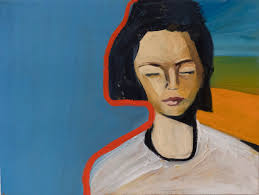 Volta New York 2022 — THE EMPTY CIRCLE