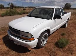 1999 chevrolet s10 extended cab 2x4 pickup bigiron auctions 1999 chevrolet s10 extended cab 2x4